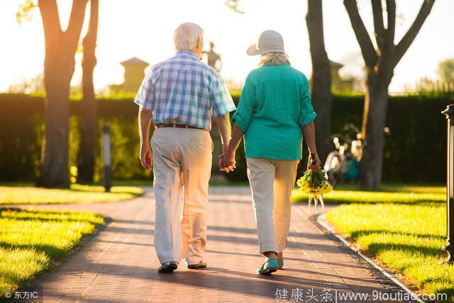 这一杯茶是糖尿病”天敌“,每天坚持喝，血糖慢慢滑下去