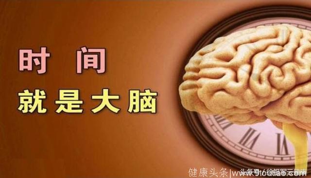 脑中风的康复：理疗食疗综合调理方案