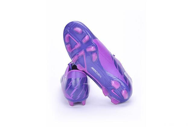 心理学：图中哪双紫色鞋子最丑，测你是什么方面的专家！