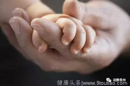 贵州为农村白血病患儿家庭减负，已救治234人