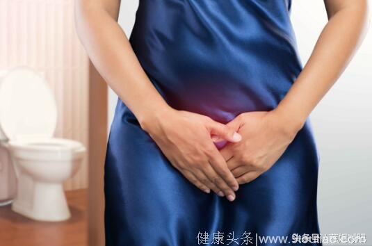 妇科医生：女人多吃这4种食物，预防妇科炎症，子宫越来越干净