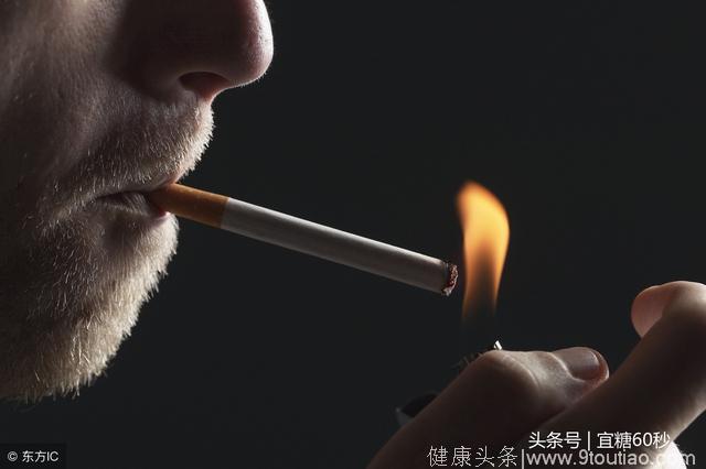 这6个戒律，每个得了糖尿病的人都要遵守！