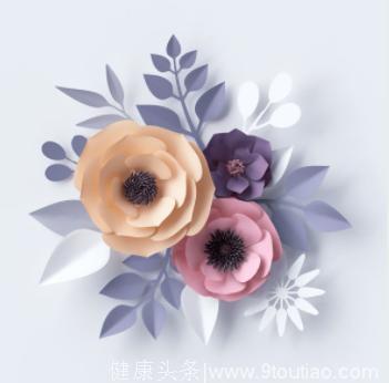 心理测试：选一张你最喜欢的花的图片，测测你最近的桃花有多旺！