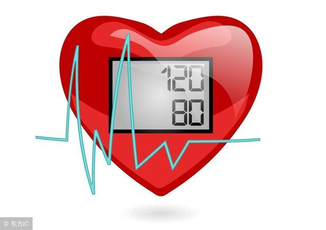 高血压的“干预6部曲”，走好每一步，血压也更稳了