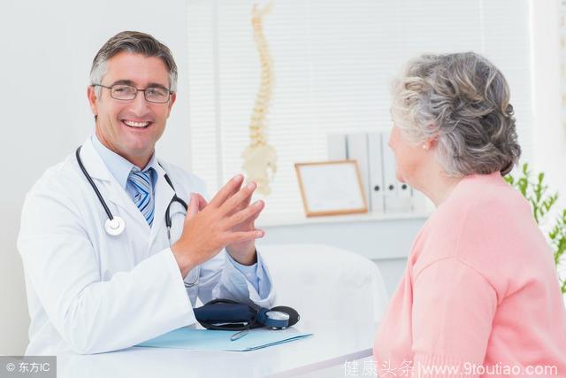五十几岁的男性血压在什么范围才算正常？心内科医生来解答