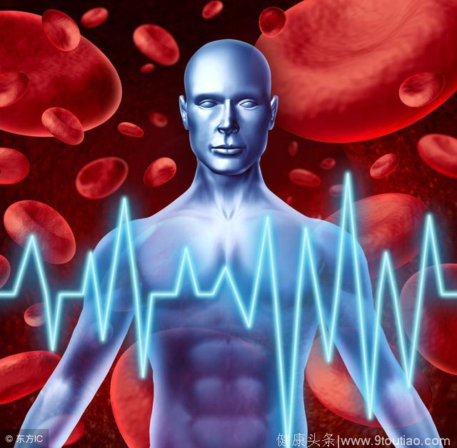五十几岁的男性血压在什么范围才算正常？心内科医生来解答