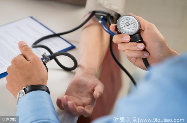 血压为高压140低压l00，服用什么降压药效果比较好？