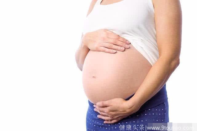 怀孕期间，若孕妈有这3个“表现”，宝宝出生后可能会更聪明！
