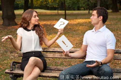 心理学家：夫妻离婚，不考虑孩子的感受和未来，对孩子的伤害最大