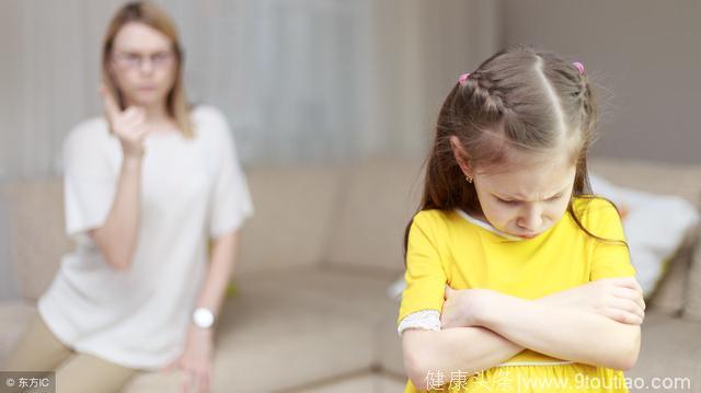 如何培养高情商的孩子？心理学家教你让孩子受益一生的情绪管理法
