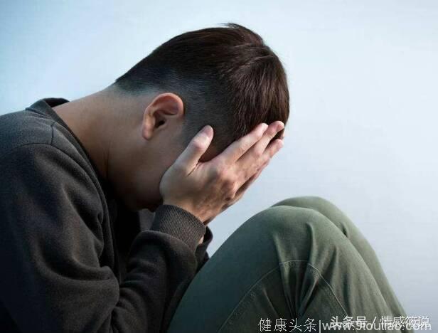 妻子怀孕三次都没保住，丈夫陪着去做检查，结果出来他抱头痛哭