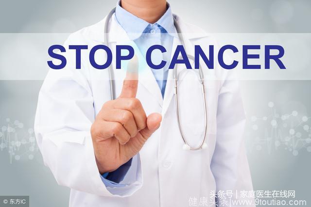 癌症难以治愈，为何还要做手术？万万不可放弃治疗