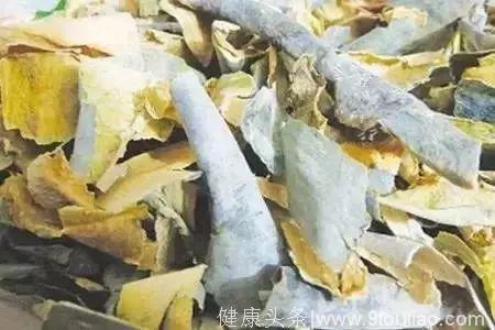 热水泡脚是养生，还是慢性自杀？这3类人千万要小心，否则……