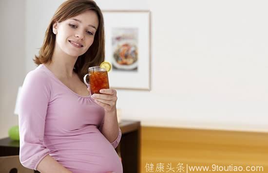 怀孕后3月常吃这5种食物，有助于排出“胎毒”，对胎宝健康有好处