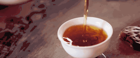 “枸杞茶+？”是养生标配？专家这样推荐……