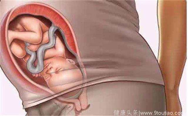 孕妇正常多少周入盆？快到8个月了，检查还没入盆，该怎么办？