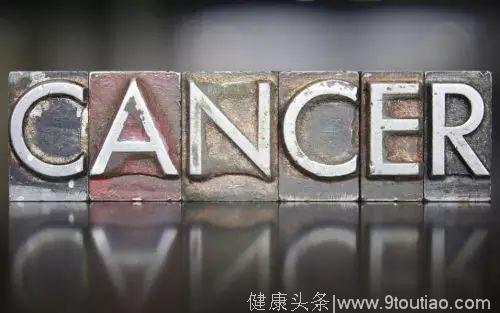 中国人为什么去美国治癌症？