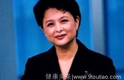 李咏因病去世，为什么央视主持人患癌率这么高？
