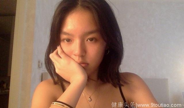 李咏去世，抗癌17个月 网友评论一针见血