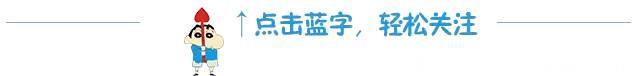 克利夫兰眼中的2019十大医学创新：癌症、神经病变未来治愈或不是梦