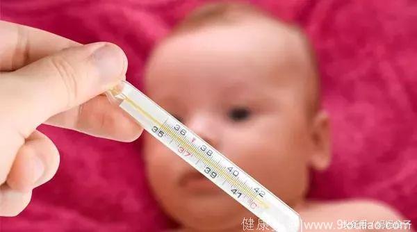 病毒性感冒来势汹汹，防治方法宝妈们赶紧学起来！