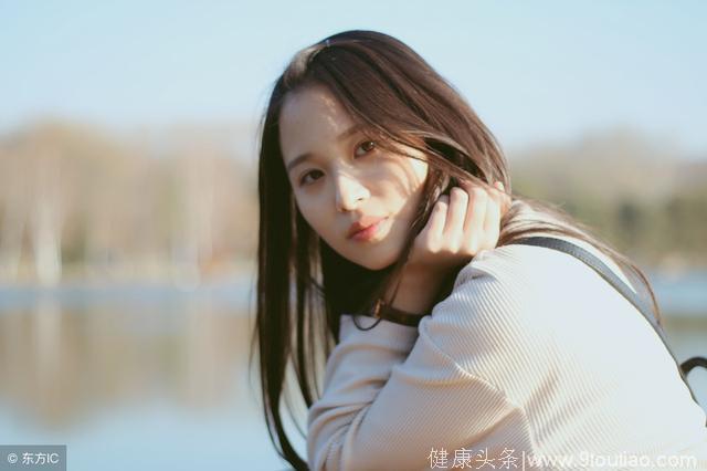 什么星座的女生最漂亮，十二星座哪个星座的美女最难追？