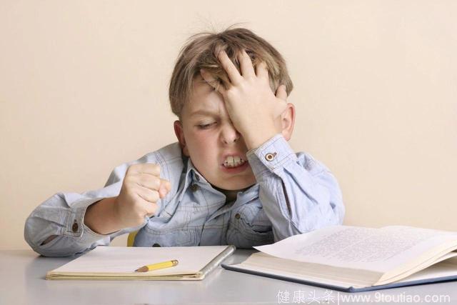 心理学家：孩子考试压力38%来自父母，家长在考前该做哪些准备？