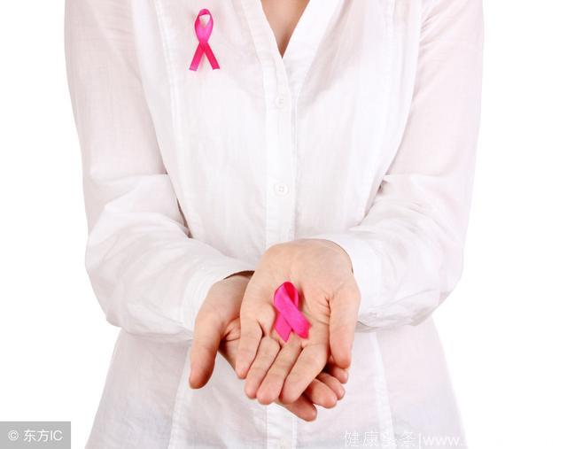 宋美龄：40岁乳腺癌 却美到106岁 如何预防乳腺癌？