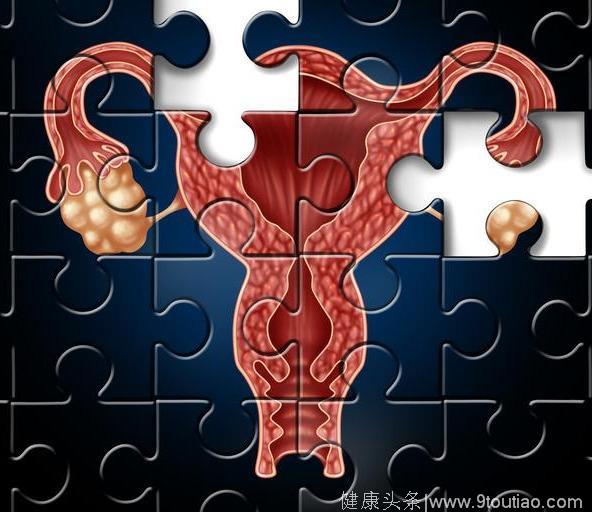有子宫腺肌症的女人还能生育吗？