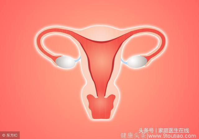 三类女性是子宫肌瘤“候选人”！你如果在其中，要随时提高警惕