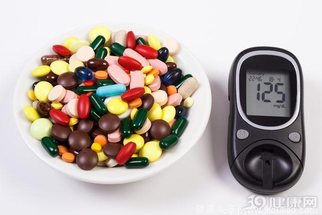 不吃糖就不会得糖尿病？吃素可控血糖？都是瞎话，别再信了