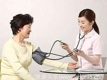 高血压和高血压病有什么不同？危险信号有哪些？