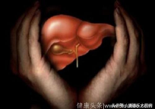 乙肝肝硬化的最新治疗方法？现在最好的治疗方法是什么