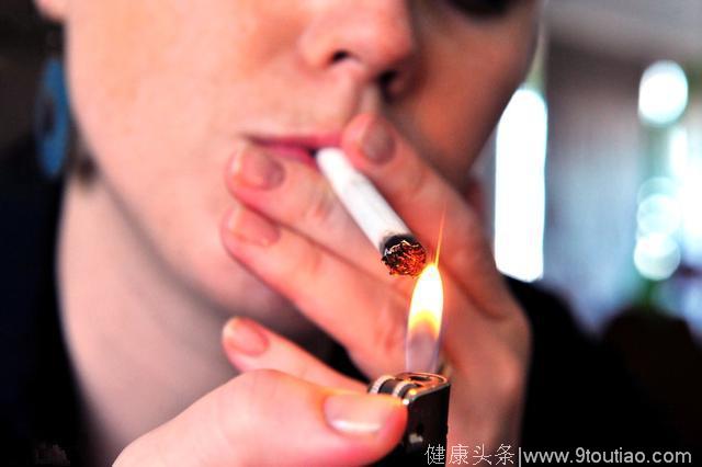 为何癌症越来越多？医生从不沾的4种食物，你再碰就是喂养癌细胞