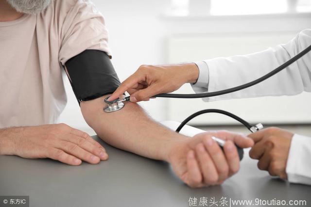 中国有很多高血压患者，如何预防高血压？老中医教你甩掉高血压！