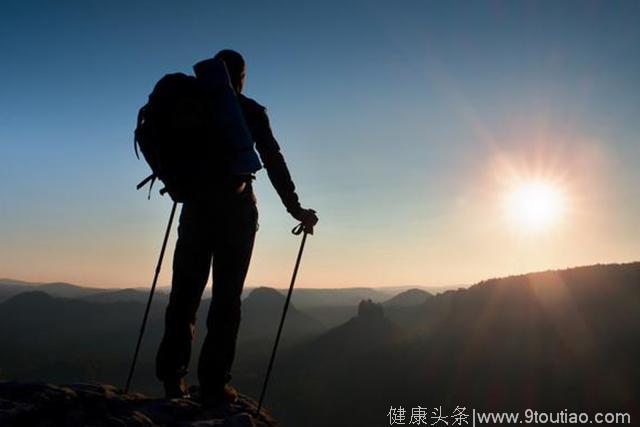 永远不要和抑郁症患者说的7句话