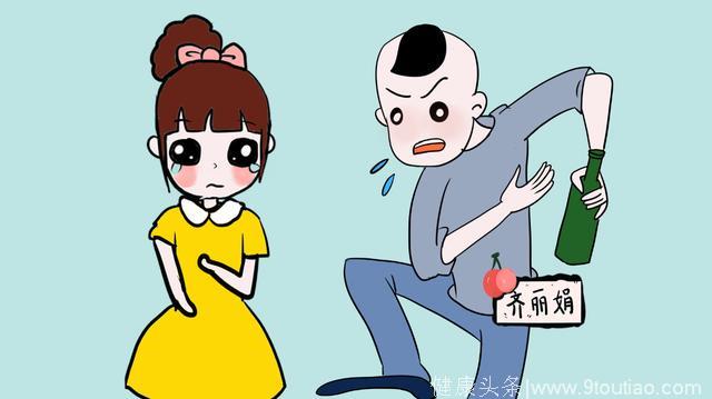 孩子越来越胆小、懦弱，都是这3种父母“害”的！