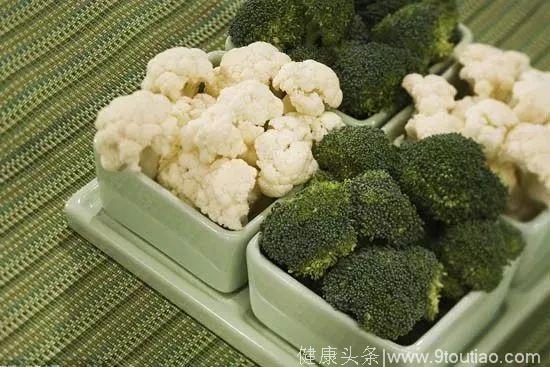 男性养肝——这几种食物吃了效果竟然这么好