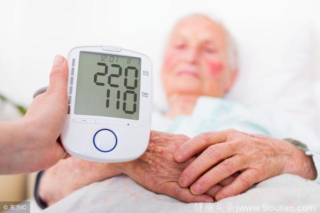 高血压日常控降血压系列之二：运动疗法治疗高血压