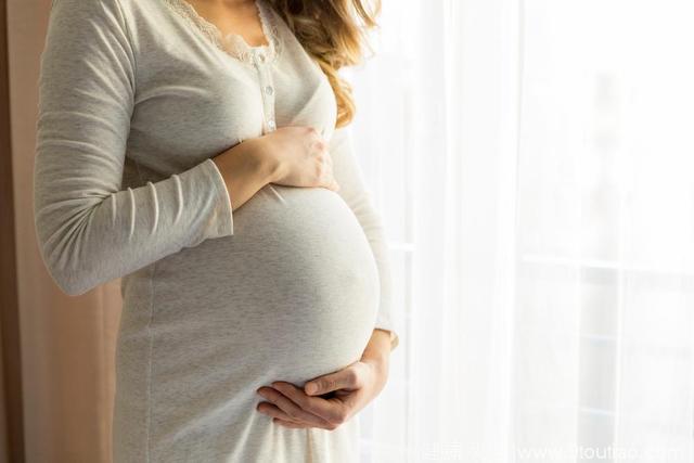 香港中大研究：孕妇太胖太瘦 增加子女高血压风险