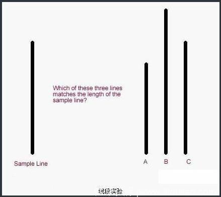 心理学家：如果你身边的人出现这三种表现，说明他们正在欺骗你