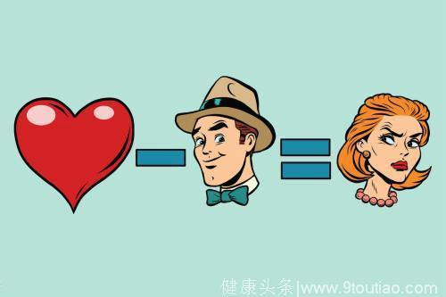 心理学家：一夫一妻制并不是最合理的婚姻方式