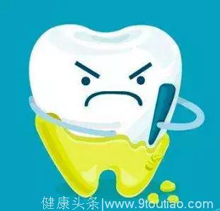 洗牙难受吗？为什么牙医总推荐我们洗牙？