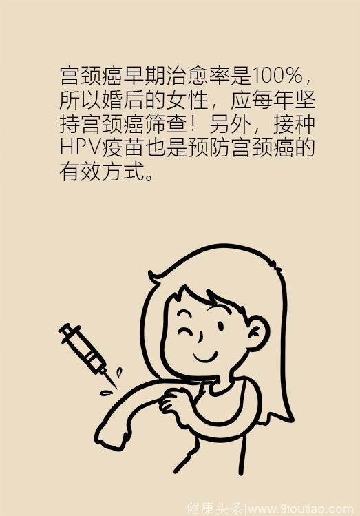 终于找到癌症的元凶了！医生提醒：这几大因素，其实你都能避开