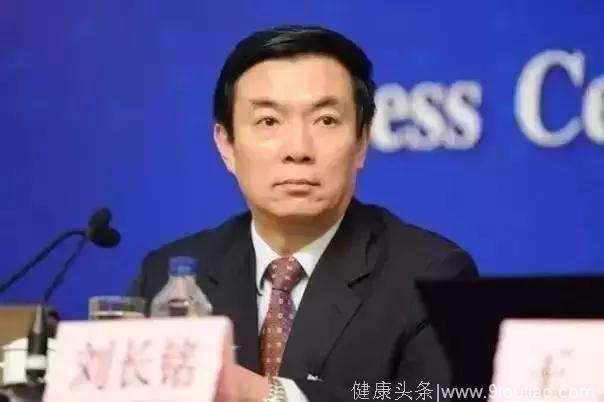 北京四中原校长刘长铭：把孩子放在第一位的，等待的多半是悲剧