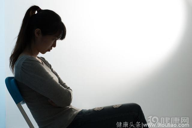 切除了子宫，一个女人会怎样？主要有6个变化