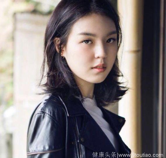 主持人李咏癌症逝世，而他女儿现在的遭遇比癌症更恐怖