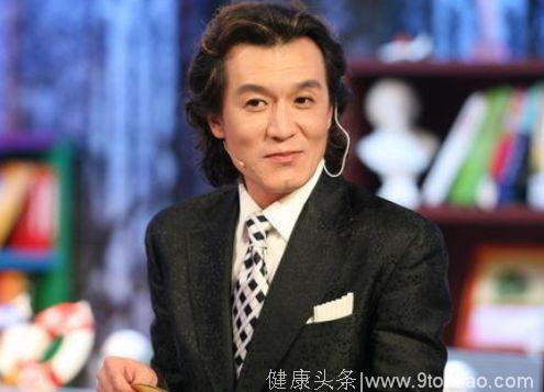 主持人李咏癌症逝世，而他女儿现在的遭遇比癌症更恐怖