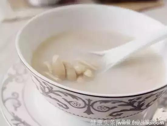 儿童感冒咳嗽食疗大全，宝妈们记得收藏哟！