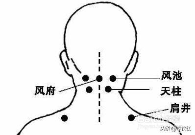 李铁红院长：颈椎保健方法